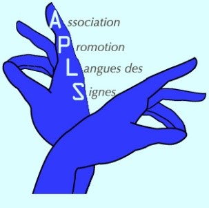 Association Promotion Langues des Signes